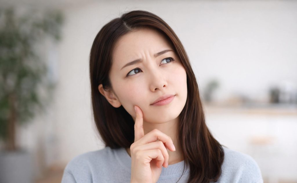 【完全ガイド】カッティングステッカーの最小線幅は何mm？失敗しないデータ作成と入稿チェック方法