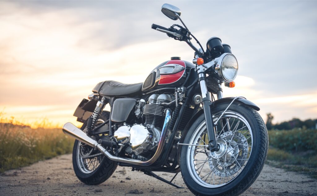 文字ステッカーのオーダー完全ガイド｜作り方・サイズ指定・貼り方まで初心者にもわかりやすく解説