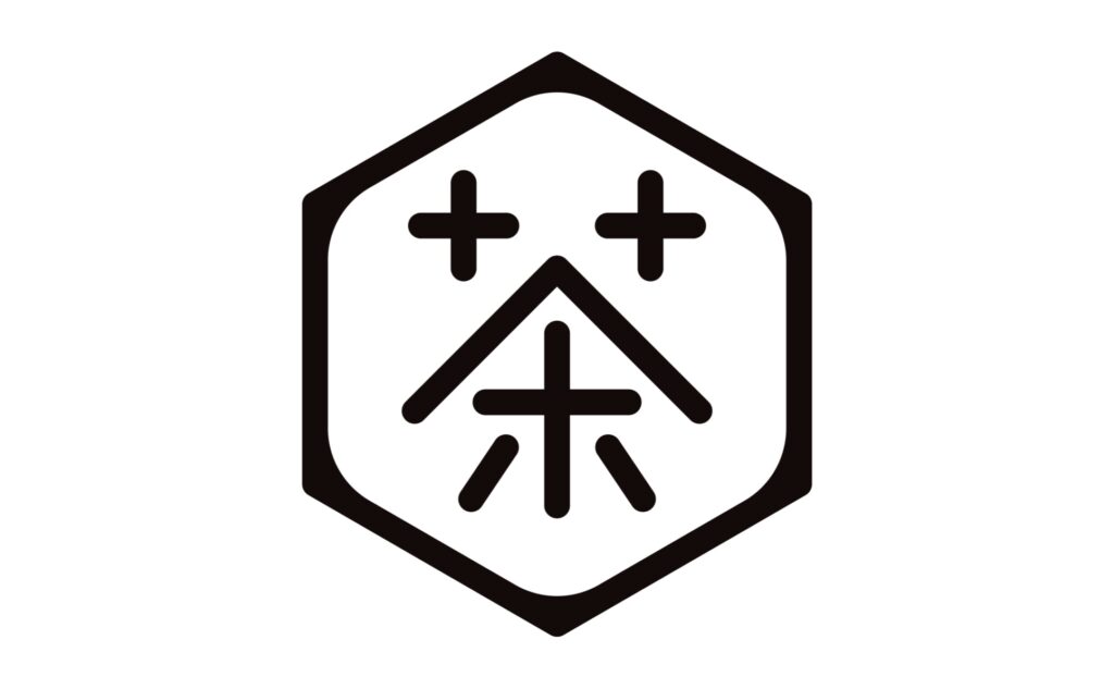 シンプルロゴステッカーの作成方法｜デザイン設計から入稿・印刷まで