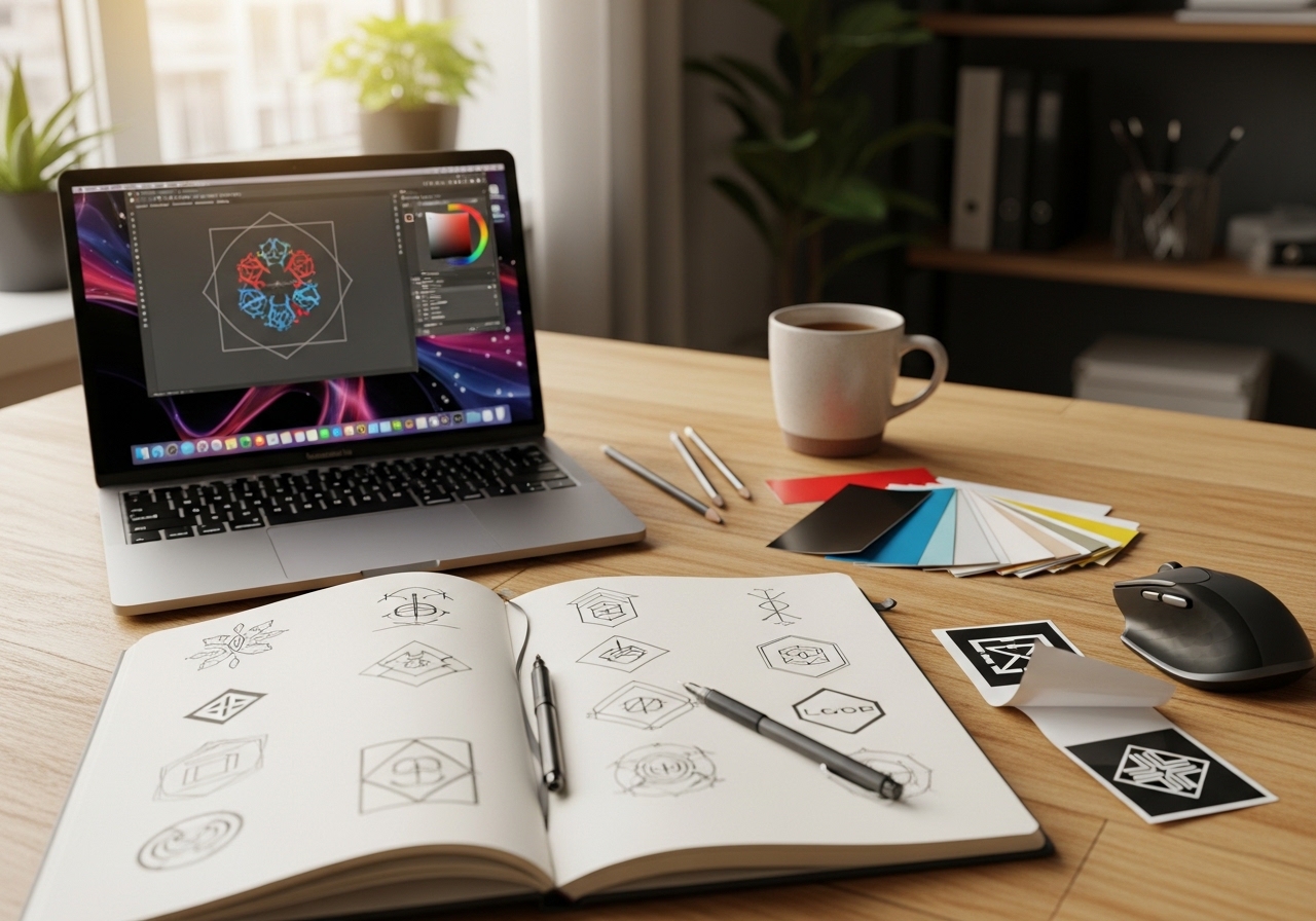 デザインのヒント・アイデア