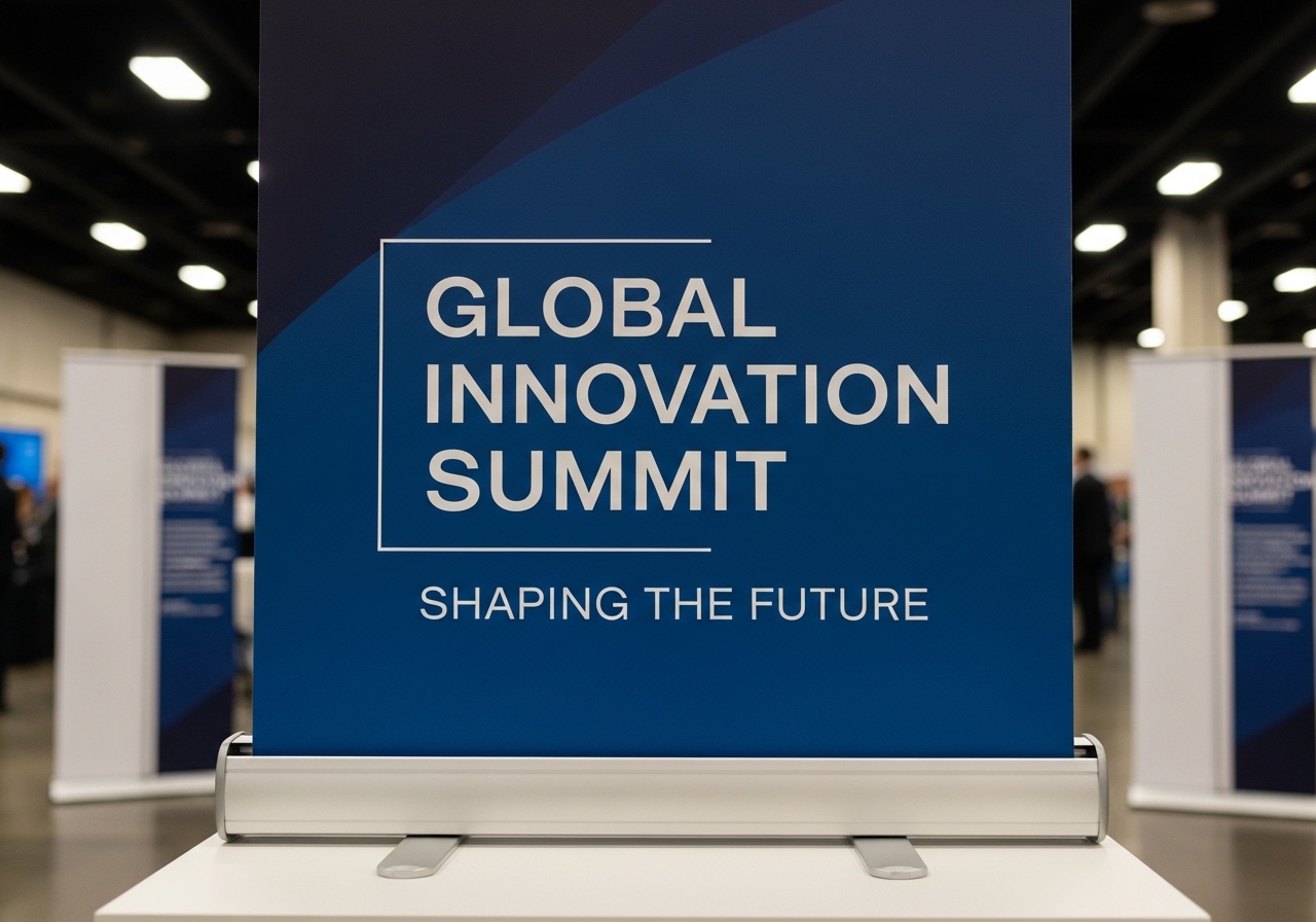 イベント・看板用