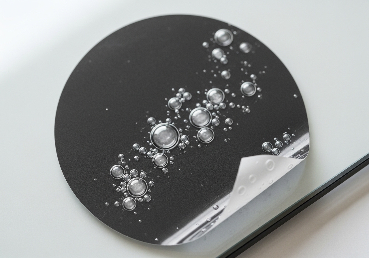 車リアガラス よくある失敗と防止策