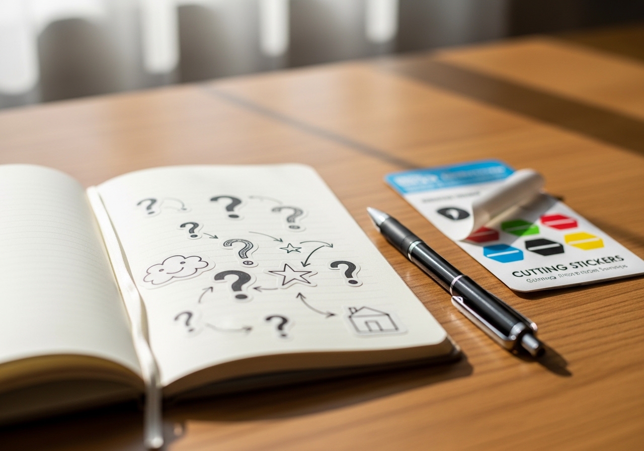 車リアガラス よくある質問（FAQ）